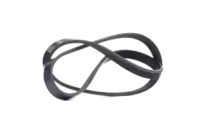 Image of Bosch V-ribbed belt 1 987 946 130 Serpentine belt,Auxiliary belt FIAT,PEUGEOT,CITROEN,Ducato Kastenwagen (250_, 290_),Ducato Bus (250_, 290_)