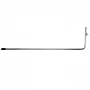 Image of Horizont Earth Stake