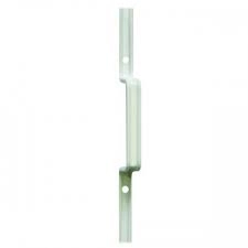 Image of ASEC London Door Security Bars
