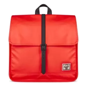 Image of Herschel Supply Co Herschel City Mid WR 22 - Orange