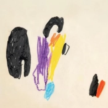 Image of These Are Powers - Taro Tarot CD