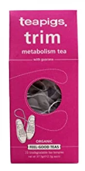 Image of TP Trim - 15bags