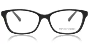 Image of Emporio Armani Eyeglasses EA3026 5017