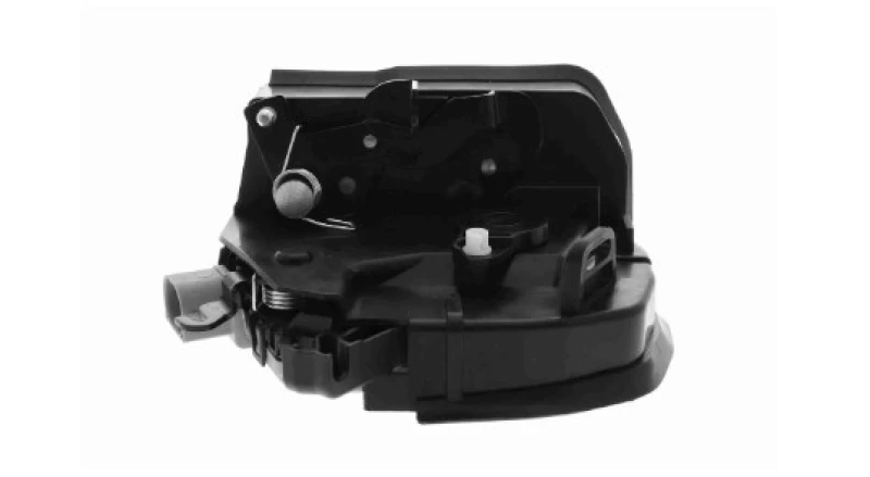 Image of PROCARO PR15-01313 Door Lock Right Front Door Lock (1361)