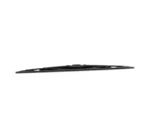 Image of RIDEX Wiper blade VW,FORD,RENAULT 298W0490