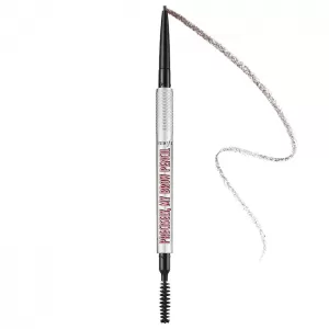 Image of Benefit Precisely My Brow Pencil 03 Warm Light Brown