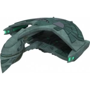 Image of Star Trek Attack Wing IRW Haakona Wave 12 Expansion