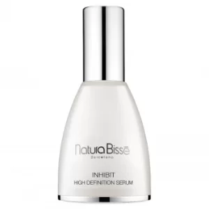 Image of Natura Bisse Inhibit Exclusive High Definition Serum 30ml