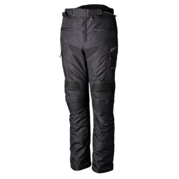 Image of RST Pro Series Paragon 7 Pants Black Size 48