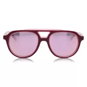 Image of Sergio Tacchini 004 S/Gl 99 - Red