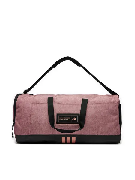 Image of adidas 4Athlts Duf M 51 Duffle One Size Red 88615208000