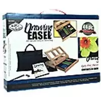 Image of Royal & Langnickel Art Sets Multicolour