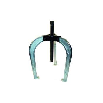 Image of 1400 Series Triple Leg Puller - 10"