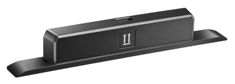 Image of Optoma IFPD WIFI AND BlueTOOTH MODULE