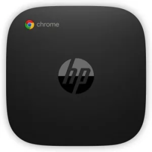 Image of HP Chromebox G3 5205U Intel Celeron Mini PC
