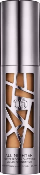 Image of Urban Decay All Nighter Liquid Foundation 30ml 9.0