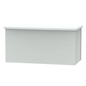 Image of Robert Dyas Fourisse Ready Assembled Blanket Box