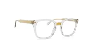 Image of Gucci GG0184S 001 50