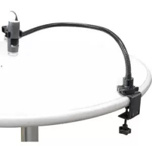 Image of Dino Lite RK-02 Microscope gooseneck