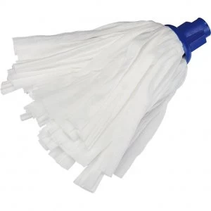 Image of Draper Professional Mop Head