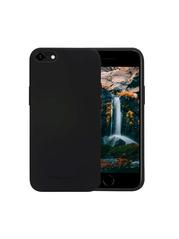 Image of dbramante1928 dbramante1928 Greenland mobile phone case 16.5cm (6.5") Cover Black GL05NIBL6184