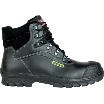 Image of Freiburg S3 Boot Size 12 - Cofra
