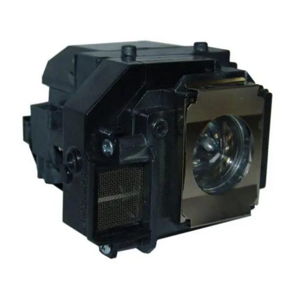 Image of Diamond Lamp For EPSON EBS9 Projector