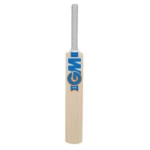 Image of Gunn And Moore And Moore Mini Sparq Bat - Multi