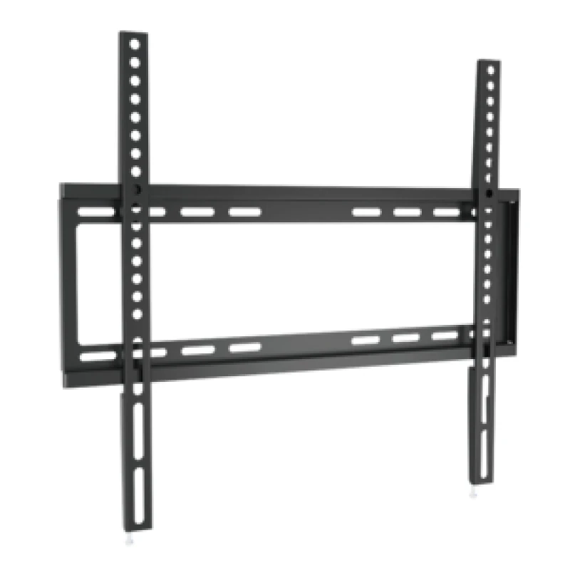 Image of LogiLink BP0009 TV mount/stand 139.7cm (55") Black
