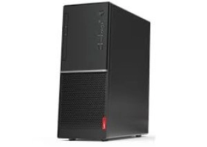 Image of Lenovo V55T Desktop PC