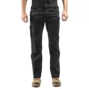 Image of Operator FX Trousers 30 Size 42"