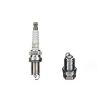 Image of NGK BKR5EY-11 / 2355 Spark Plug BKR5EY11 Standard