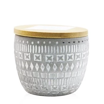 Image of PaddywaxSonora Candle - Tobacco & Patchouli 85g/3oz