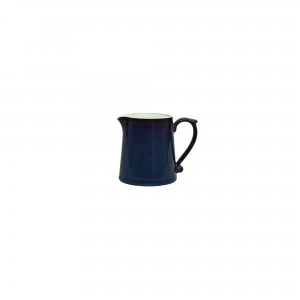 Image of Denby Peveril Small Jug