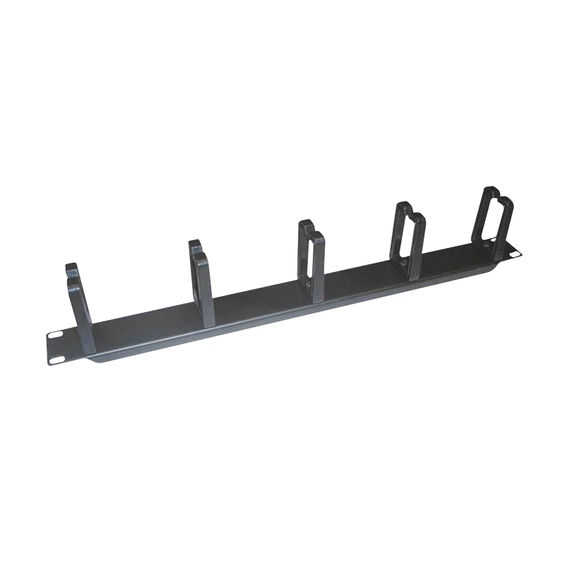 Image of LogiLink OR104B rack accessory