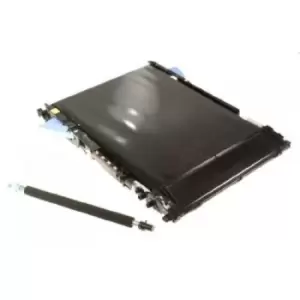 Image of HP CC468-67927 Transfer-kit, 150K pages for Color LaserJet CM 3500...