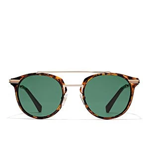 Image of Hawkers CITYLIFE #carey green bottle