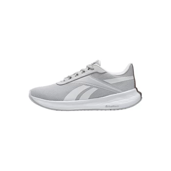 Image of Reebok Energen Plus Shoes Womens - Pure Grey 2 / Cloud White / Ch