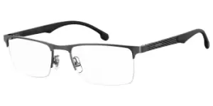 Image of Carrera Eyeglasses 8846 KJ1