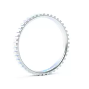 Image of VEMO ABS Ring V10-92-1498 Reluctor Ring,Tone Ring AUDI,A4 Limousine (8D2, B5),A4 Avant (8D5, B5),80 Limousine (8C2, B4),Cabriolet (8G7, B4)