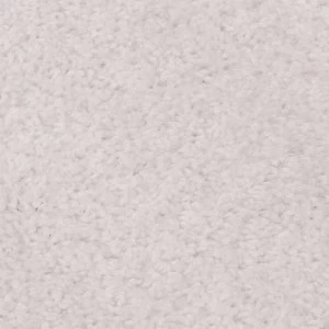 Image of Asiatic Medium Savanna Rug - 80x150cm - Ivory