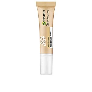 Image of SKIN NATURALS BB CREAM eyes roll-on #light 7ml