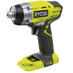 Image of Ryobi ONE+ 18V Cordless Impact Driver Bare Unit