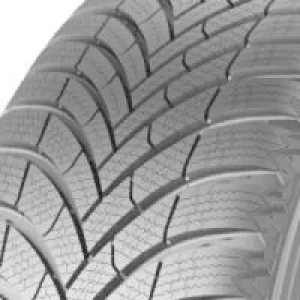 Image of Semperit Speed-Grip 5 (235/45 R17 97V)