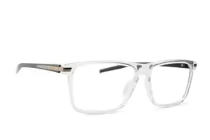 Image of Puma PU0257O 003 56