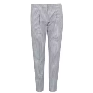 Image of Boss Tomandi - Grey