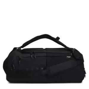 Image of Under Armour Armour Range Pro Cordura Duffel Bag - Black