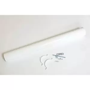 Image of Ideal Flue Extension Kit 500mm