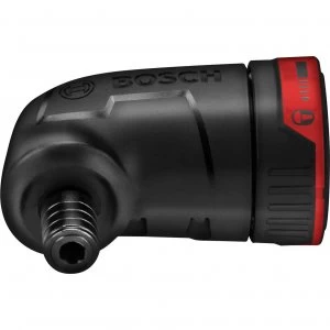 Image of Bosch GFA 18-W Angle Hex Attachment