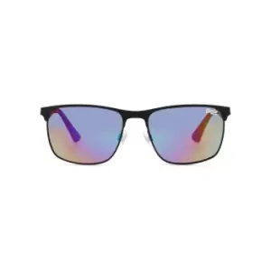 Image of Superdry Ace Sunglasses